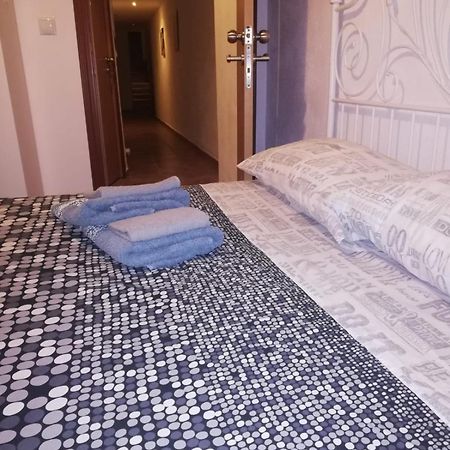 Masrelaxtenerife Σαν Κριστόμπαλ ντε Λα Λαγούνα Εξωτερικό φωτογραφία