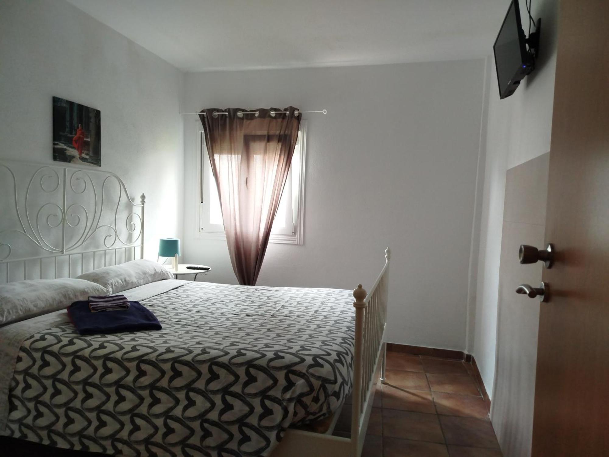 Masrelaxtenerife Σαν Κριστόμπαλ ντε Λα Λαγούνα Εξωτερικό φωτογραφία