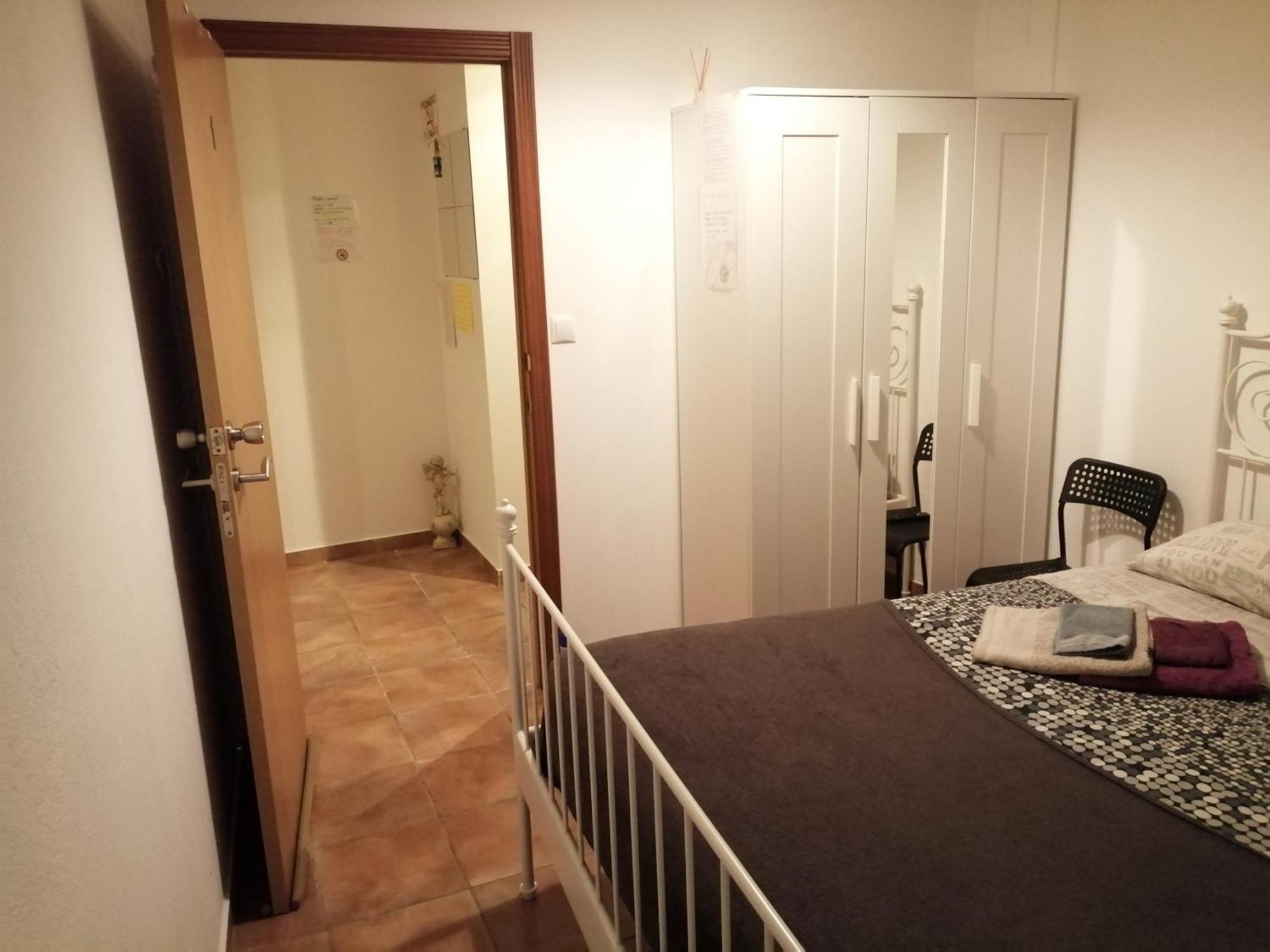 Masrelaxtenerife Σαν Κριστόμπαλ ντε Λα Λαγούνα Εξωτερικό φωτογραφία